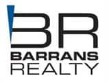 Barrans Realty