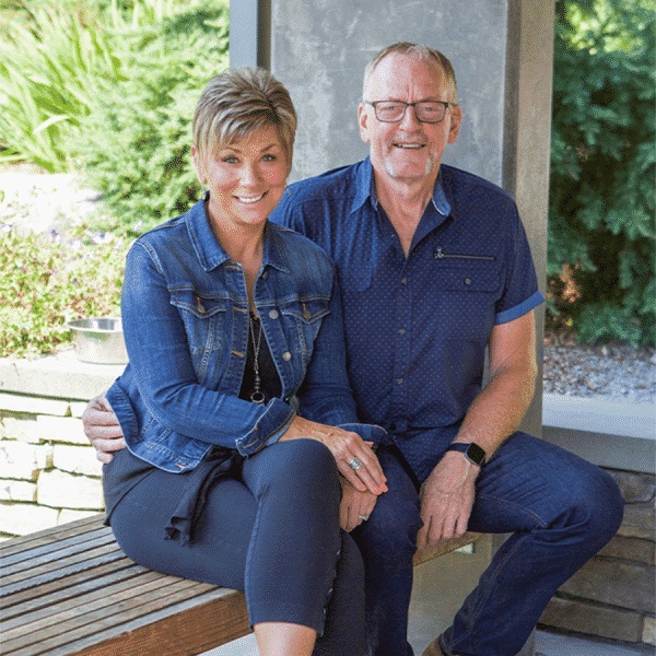 Realtor Bonney Lake Real Estate Bonney Lake Real Estate Agent